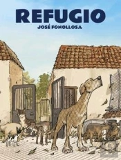 Refugio