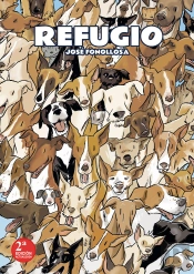 Refugio