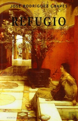 Bertrand.pt - Refugio