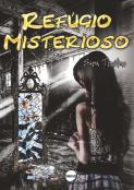 Refúgio Misterioso