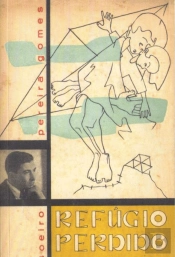 Refúgio Perdido