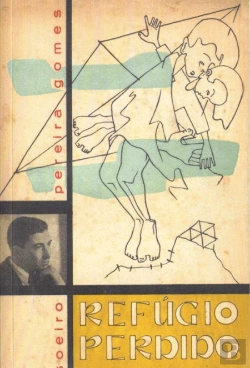 Bertrand.pt - Refúgio Perdido