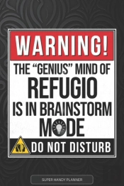 Refugio