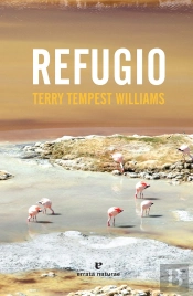 Refugio