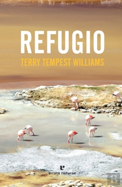 Bertrand.pt - Refugio