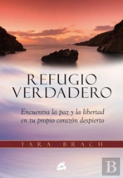 Refugio Verdadero