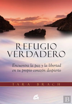 Bertrand.pt - Refugio Verdadero