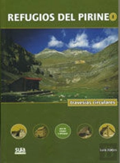Refugios Del Pirineo