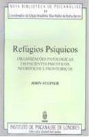 Refúgios Psíquicos