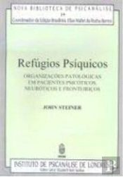 Refúgios Psíquicos