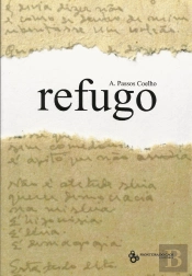 Refugo