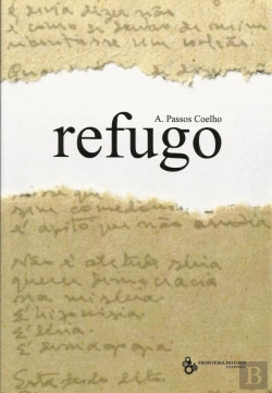 Bertrand.pt - Refugo