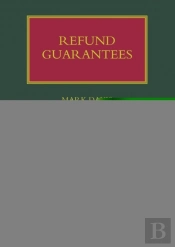 Refund Guarantees