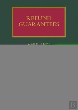 Bertrand.pt - Refund Guarantees