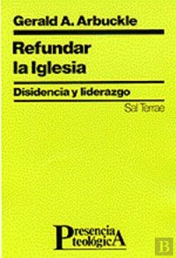 Bertrand.pt - Refundar La Iglesia