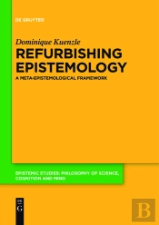 Refurbishing Epistemology