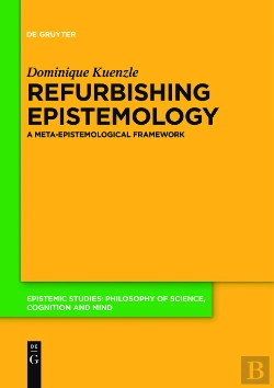 Bertrand.pt - Refurbishing Epistemology