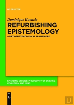 Bertrand.pt - Refurbishing Epistemology