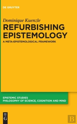 Bertrand.pt - Refurbishing Epistemology