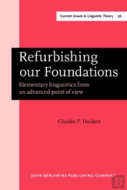 Bertrand.pt - Refurbishing Our Foundations