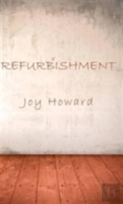 Refurbishment
