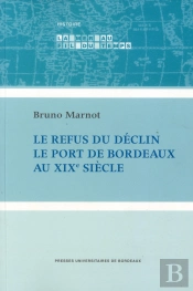 Refus Du Declin