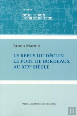 Bertrand.pt - Refus Du Declin