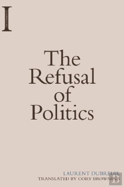 Bertrand.pt - Refusal Of Politics