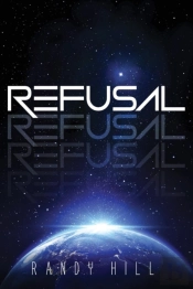 Refusal