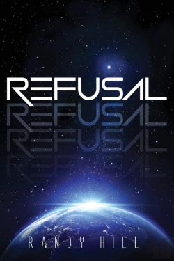 Bertrand.pt - Refusal