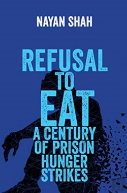 Bertrand.pt - Refusal To Eat
