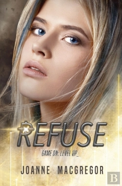 Bertrand.pt - Refuse