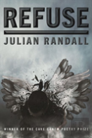 Refuse