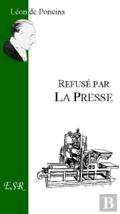 Refusé Par La Presse