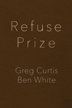 Bertrand.pt - Refuse Prize