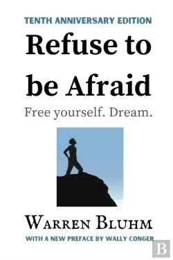 Bertrand.pt - Refuse To Be Afraid