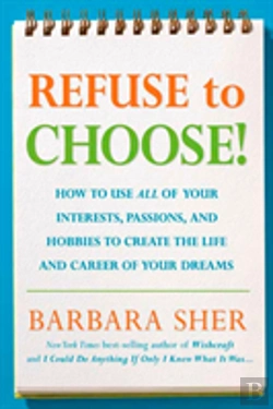 Bertrand.pt - Refuse To Choose!