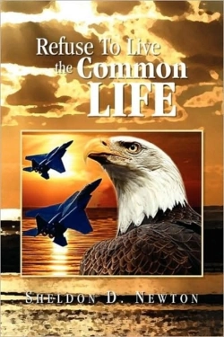 Bertrand.pt - Refuse To Live The Common Life