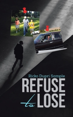 Bertrand.pt - Refuse To Lose