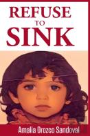 Refuse To Sink