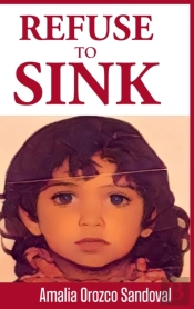 Refuse To Sink