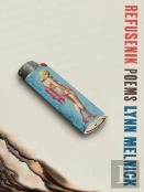 Refusenik