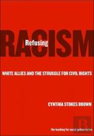 Refusing Racism