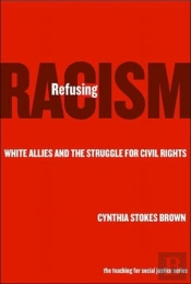 Refusing Racism
