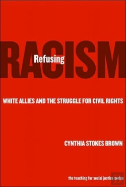 Bertrand.pt - Refusing Racism