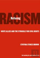 Refusing Racism