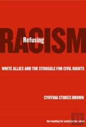 Refusing Racism
