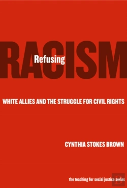 Bertrand.pt - Refusing Racism