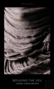 Refusing The Veil