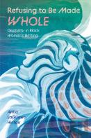 Refusing To Be Made Whole